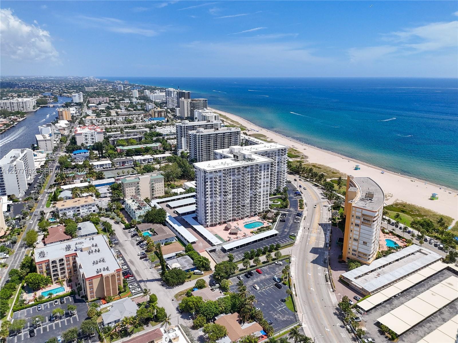 328 N Ocean Boulevard 302, Pompano Beach, FL 33062 photo 30