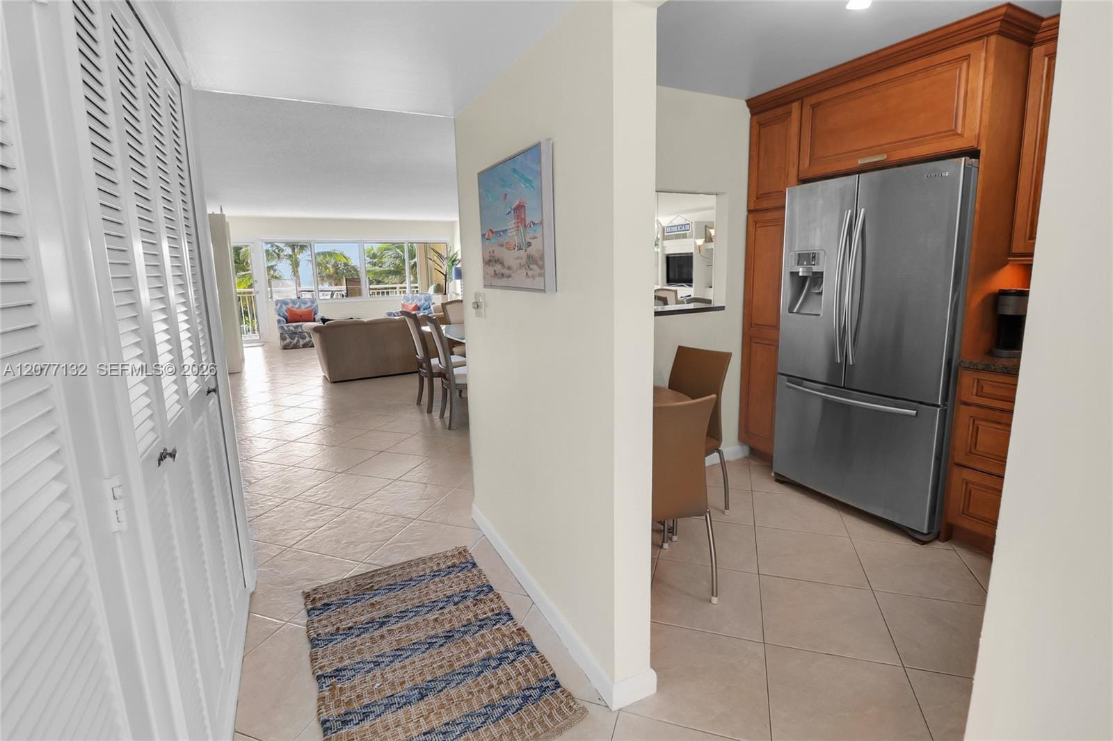 328 N Ocean Boulevard 302 — photo 4