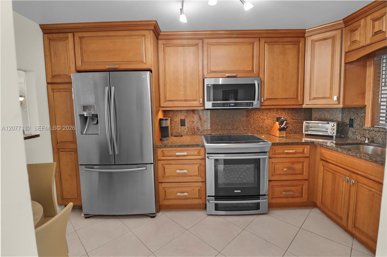 328 N Ocean Boulevard 302 — photo 7