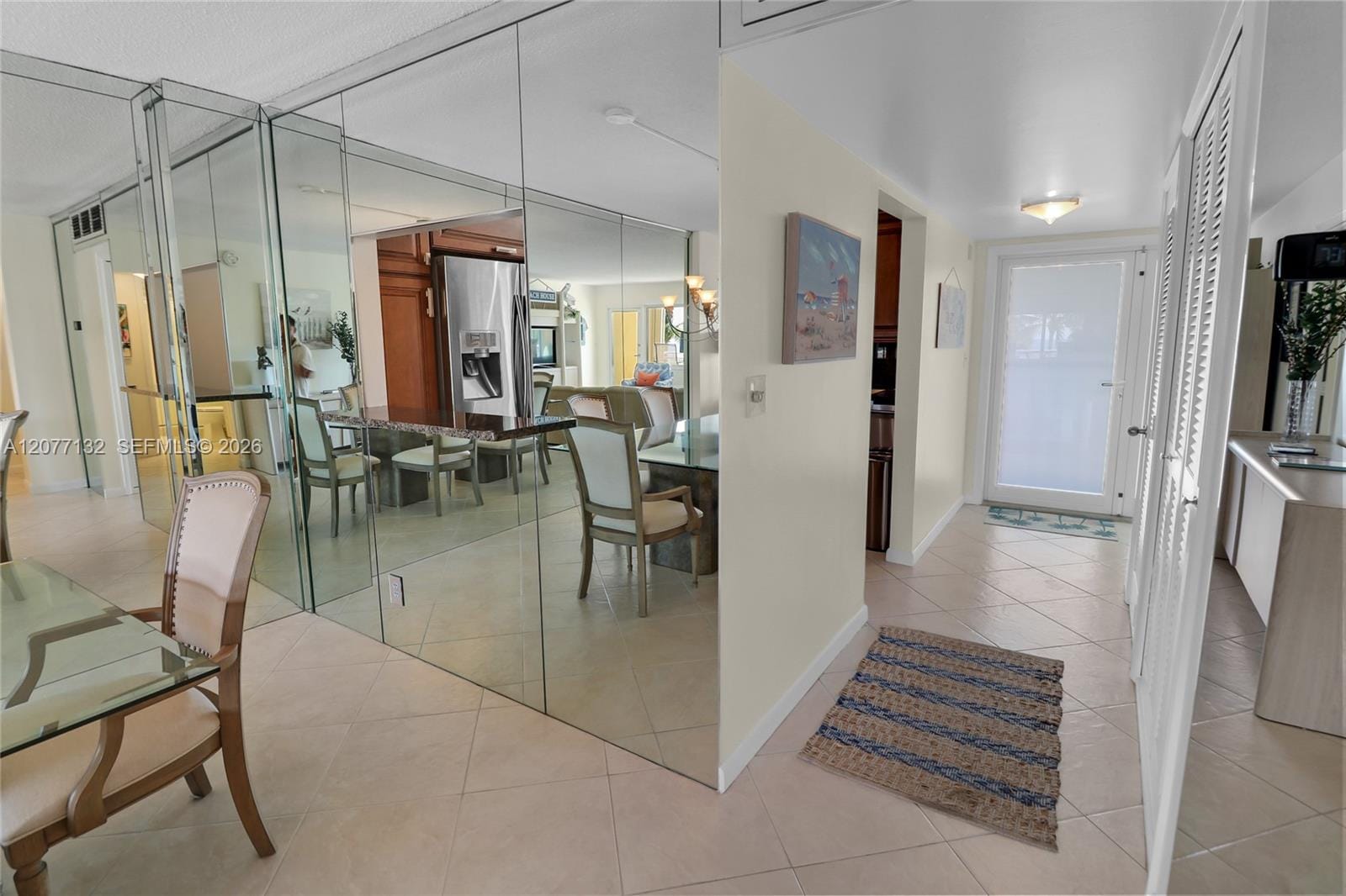 328 N Ocean Boulevard 302 — photo 8