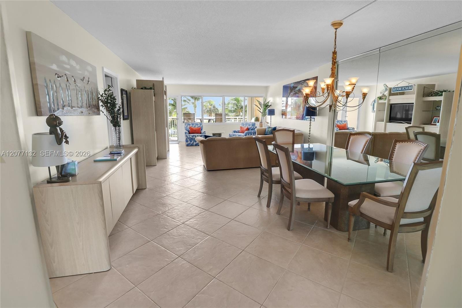 328 N Ocean Boulevard 302 — photo 9
