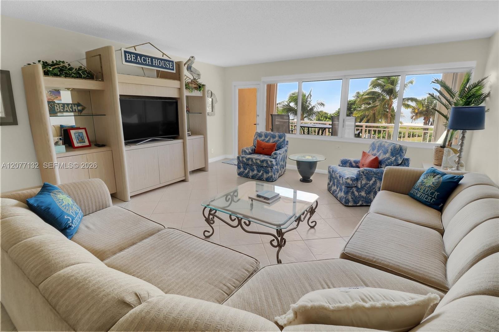 328 N Ocean Boulevard 302 — photo 10