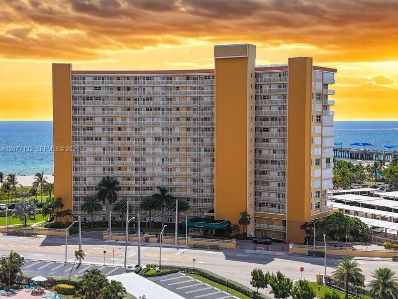 328 N Ocean Boulevard 302, Pompano Beach, FL 33062