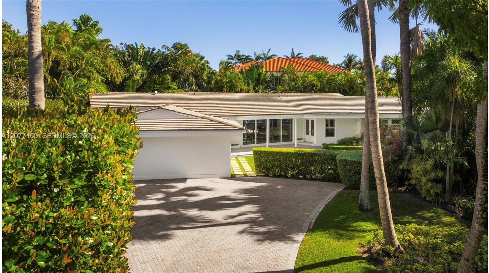 335 Harbor Drive, Key Biscayne, FL 33149 photo 2