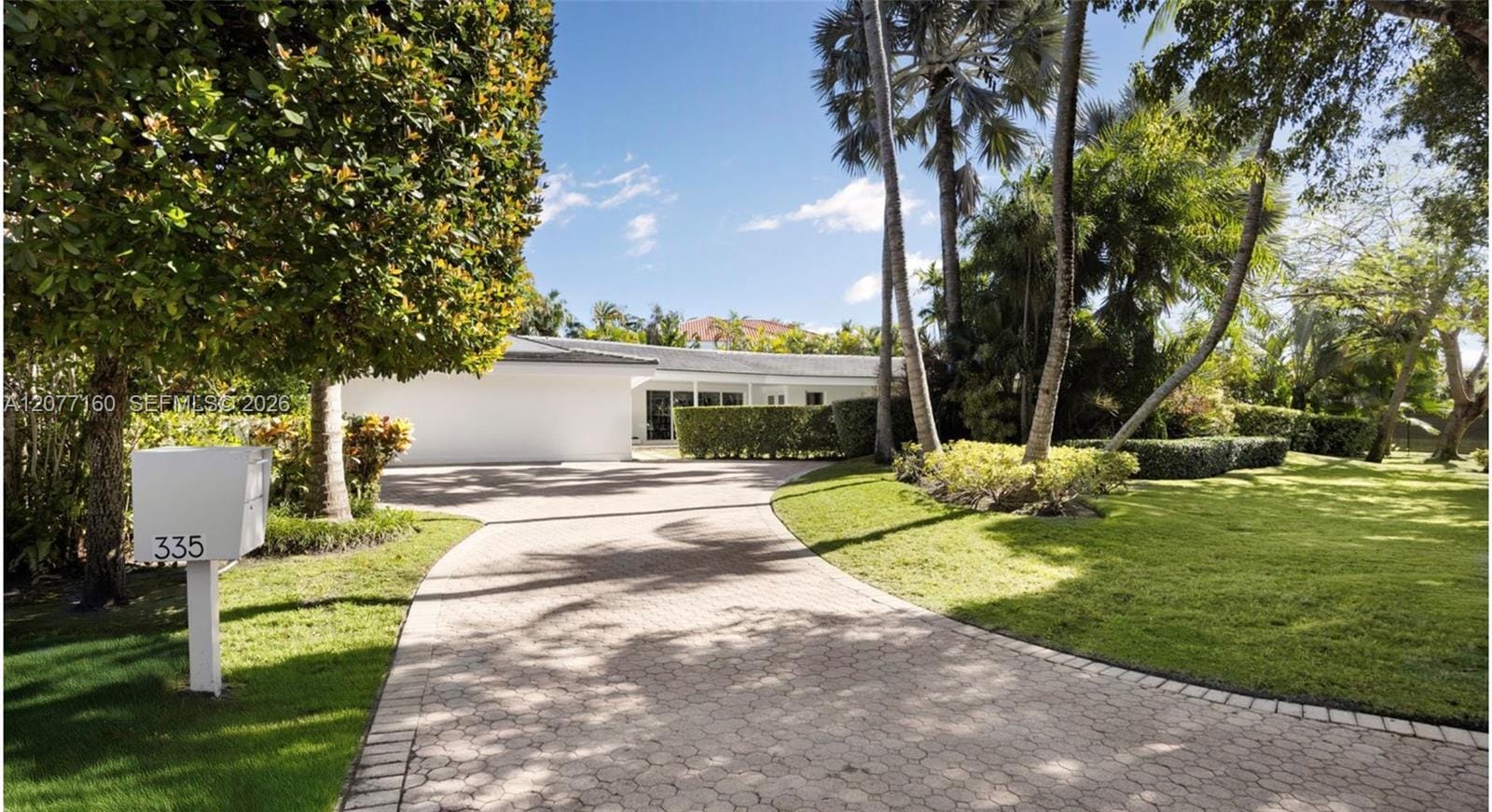 335 Harbor Drive, Key Biscayne, FL 33149 photo 3
