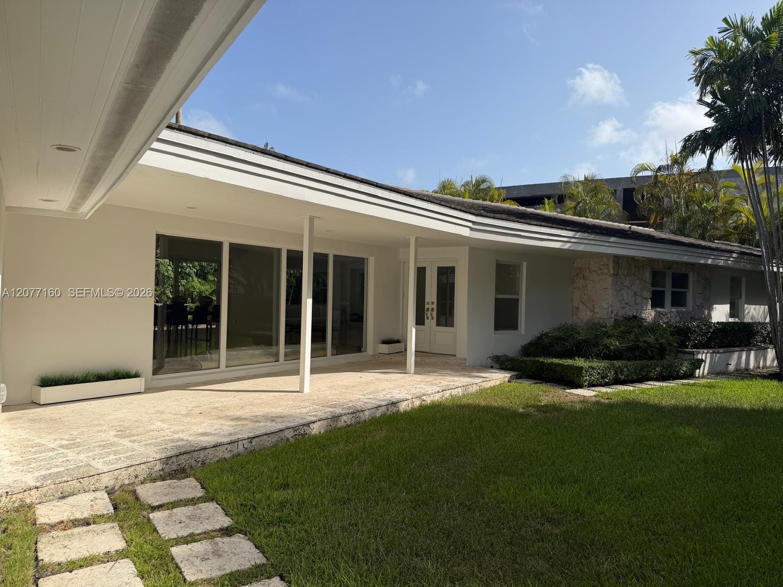 335 Harbor Drive, Key Biscayne, FL 33149 photo 4