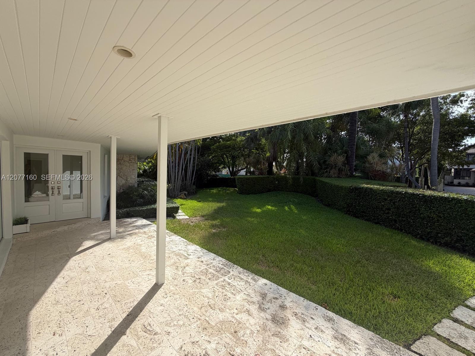 335 Harbor Drive, Key Biscayne, FL 33149 photo 5