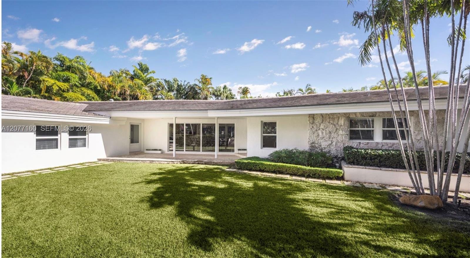 335 Harbor Drive, Key Biscayne, FL 33149 photo 6