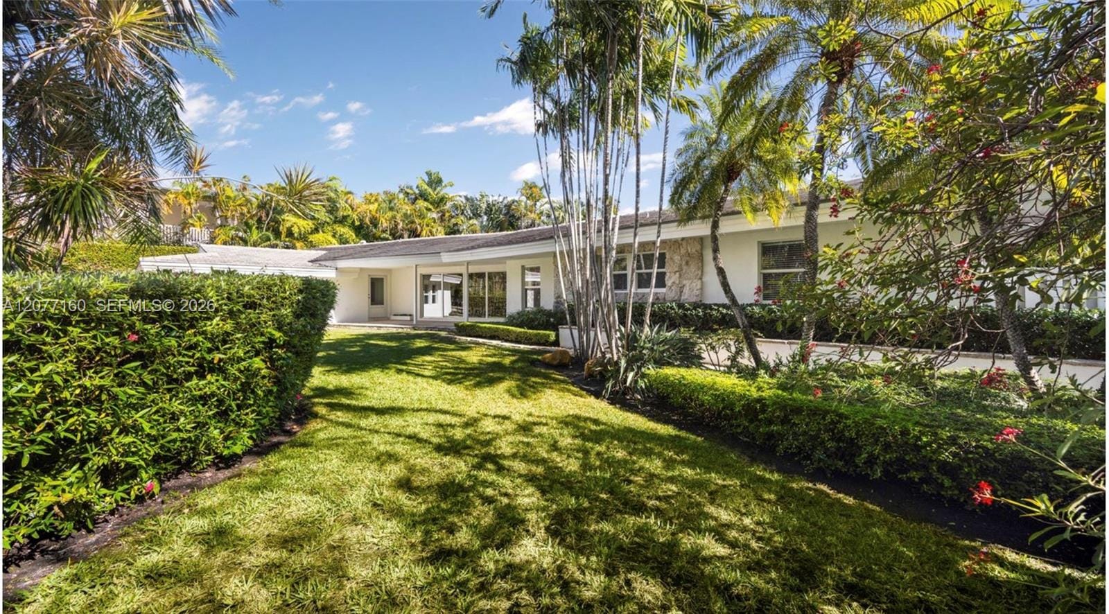 335 Harbor Drive, Key Biscayne, FL 33149 photo 7
