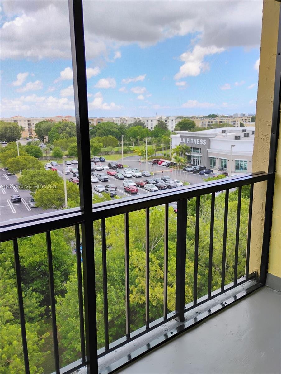 9455 W Flagler Street 705C, Miami, FL 33174