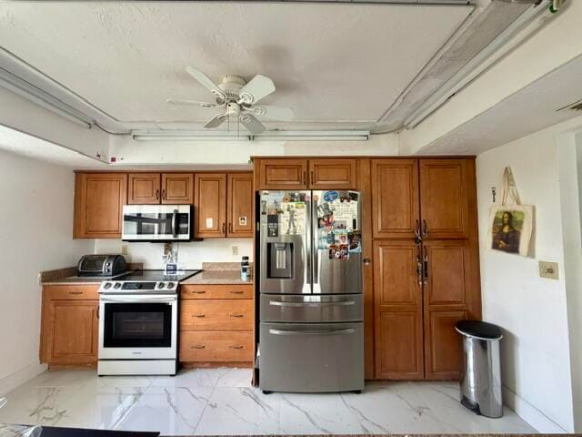 16141 W BLATT Boulevard 413 — photo 10