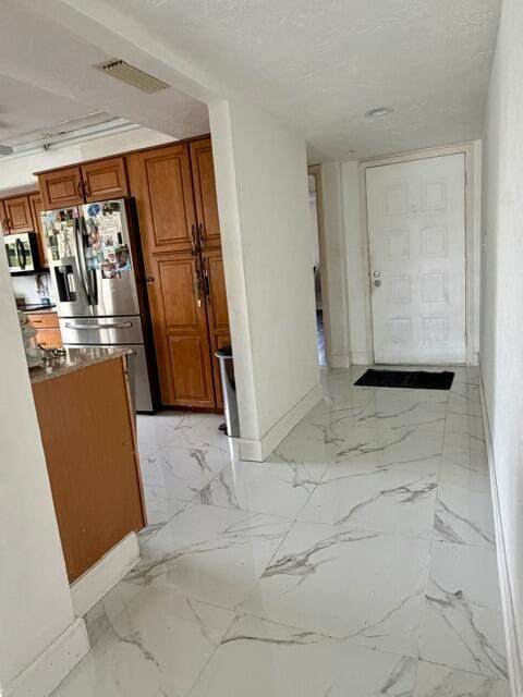 16141 W BLATT Boulevard 413 — photo 11