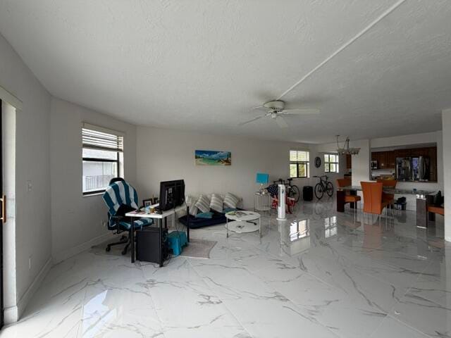16141 W BLATT Boulevard 413, Weston, FL 33326 photo 14