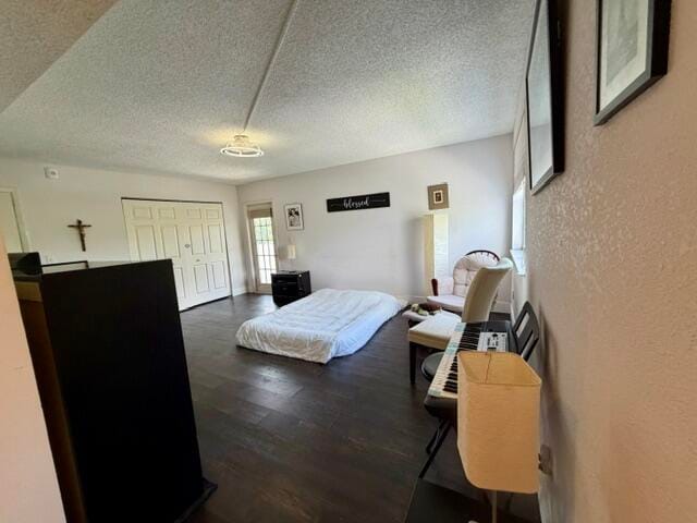 16141 W BLATT Boulevard 413, Weston, FL 33326 photo 15