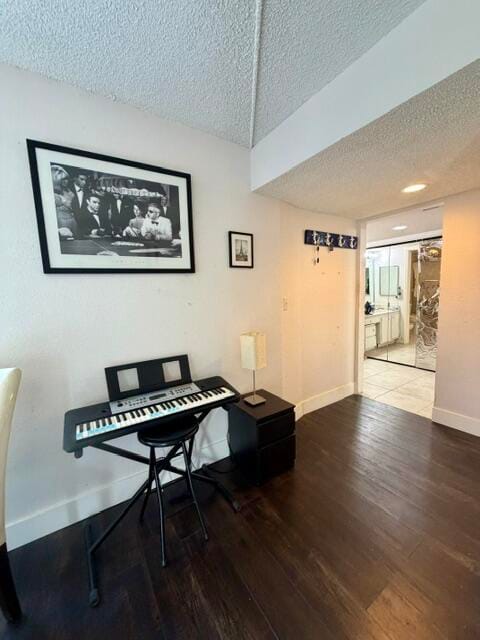 16141 W BLATT Boulevard 413, Weston, FL 33326 photo 16