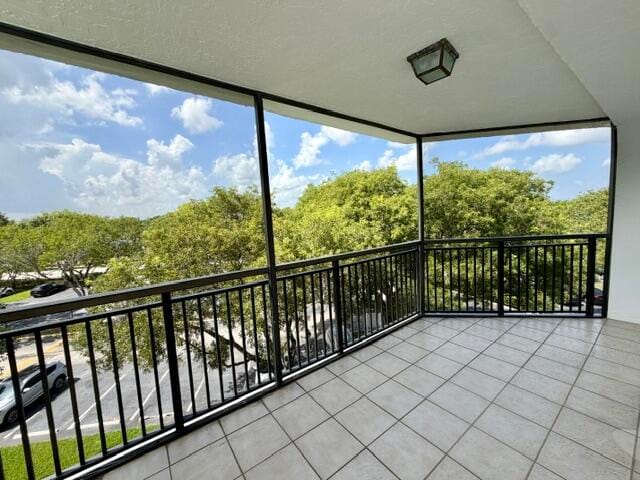 16141 W BLATT Boulevard 413, Weston, FL 33326 photo 18