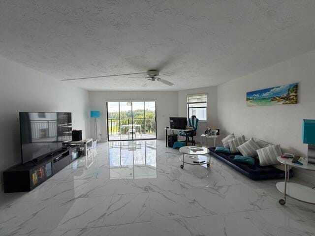 16141 W BLATT Boulevard 413 — photo 3
