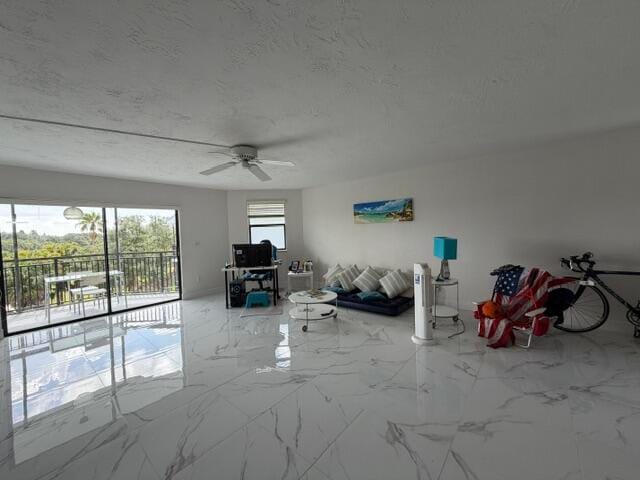 16141 W BLATT Boulevard 413 — photo 7