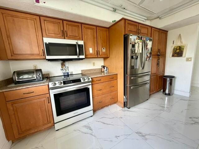 16141 W BLATT Boulevard 413 — photo 8