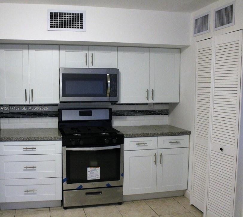 7133 SW 109th Court — photo 2