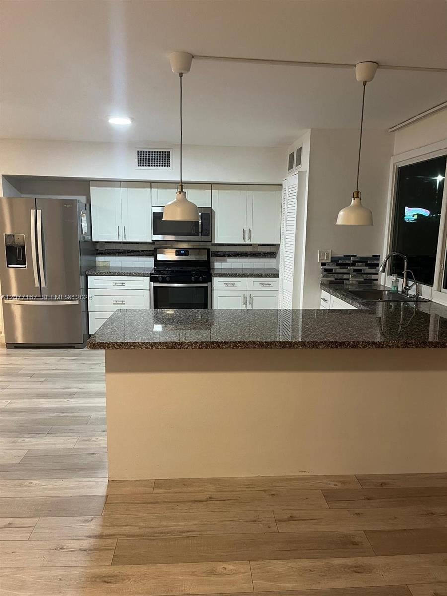 7133 SW 109th Court — photo 3