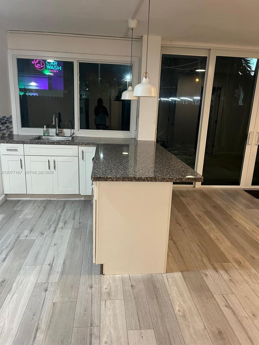 7133 SW 109th Court — photo 4