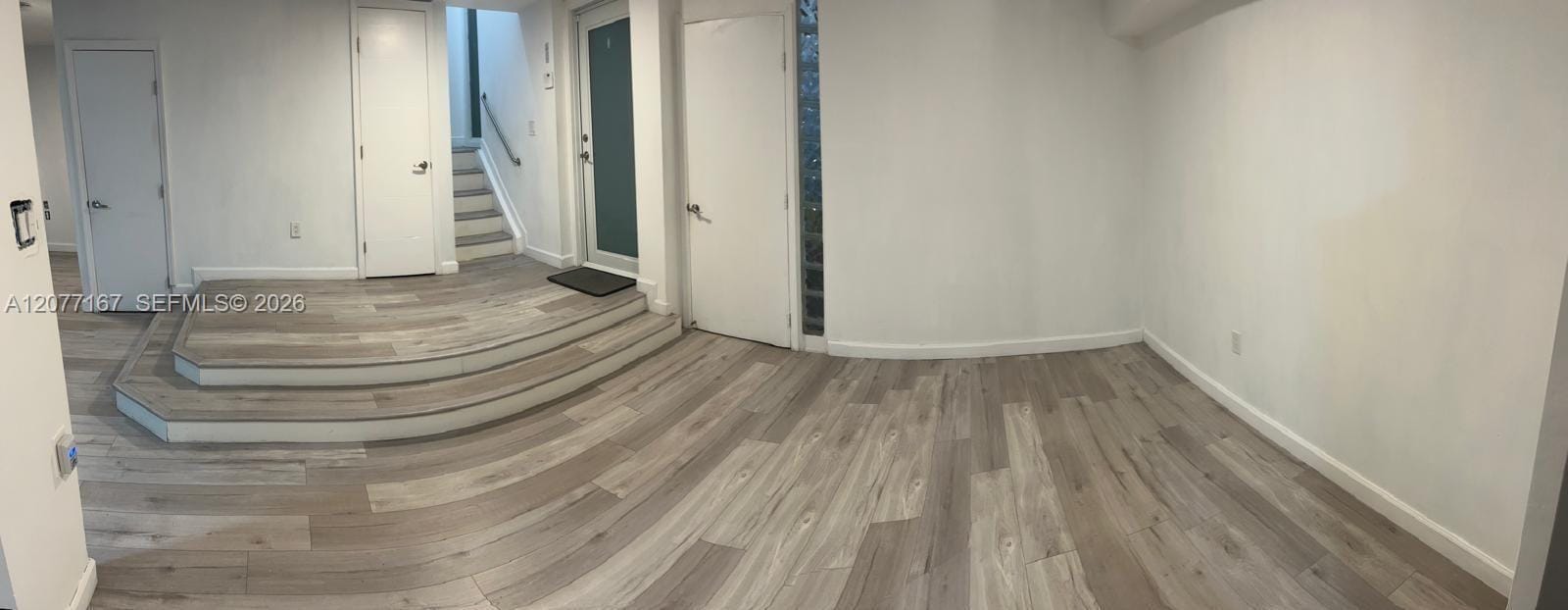 7133 SW 109th Court — photo 5