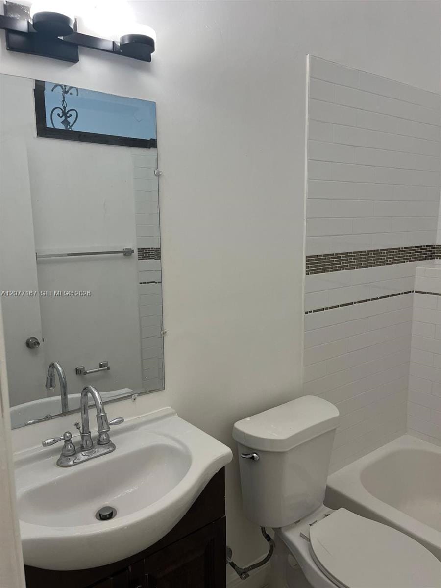 7133 SW 109th Court — photo 6