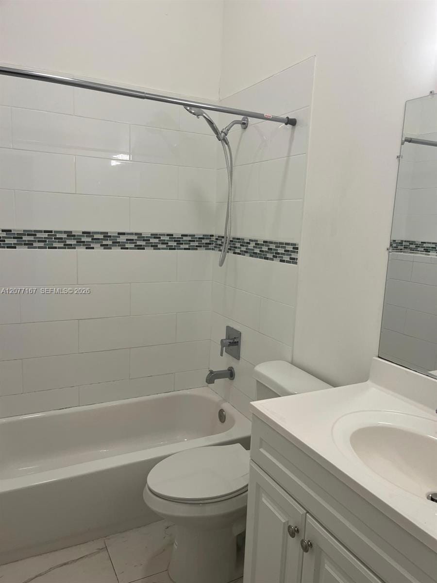 7133 SW 109th Court — photo 7
