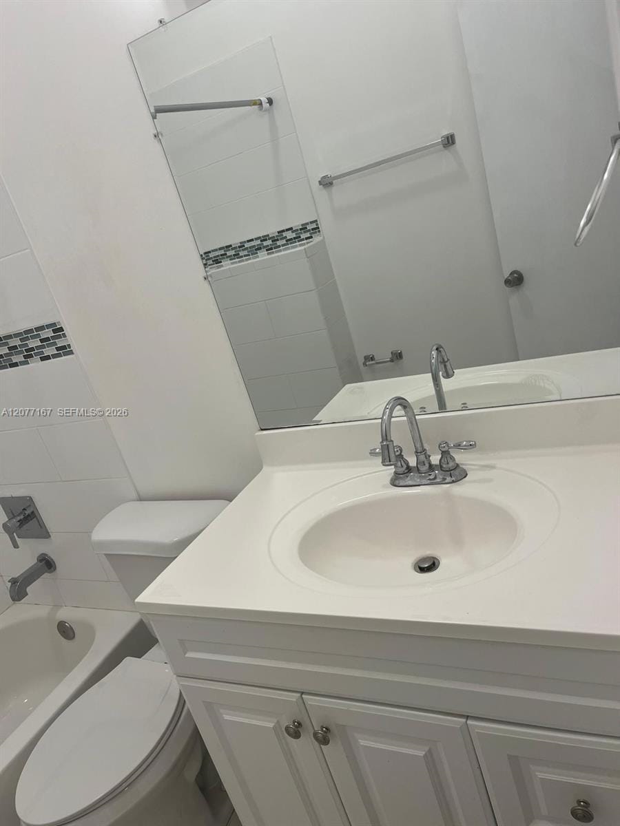 7133 SW 109th Court — photo 8