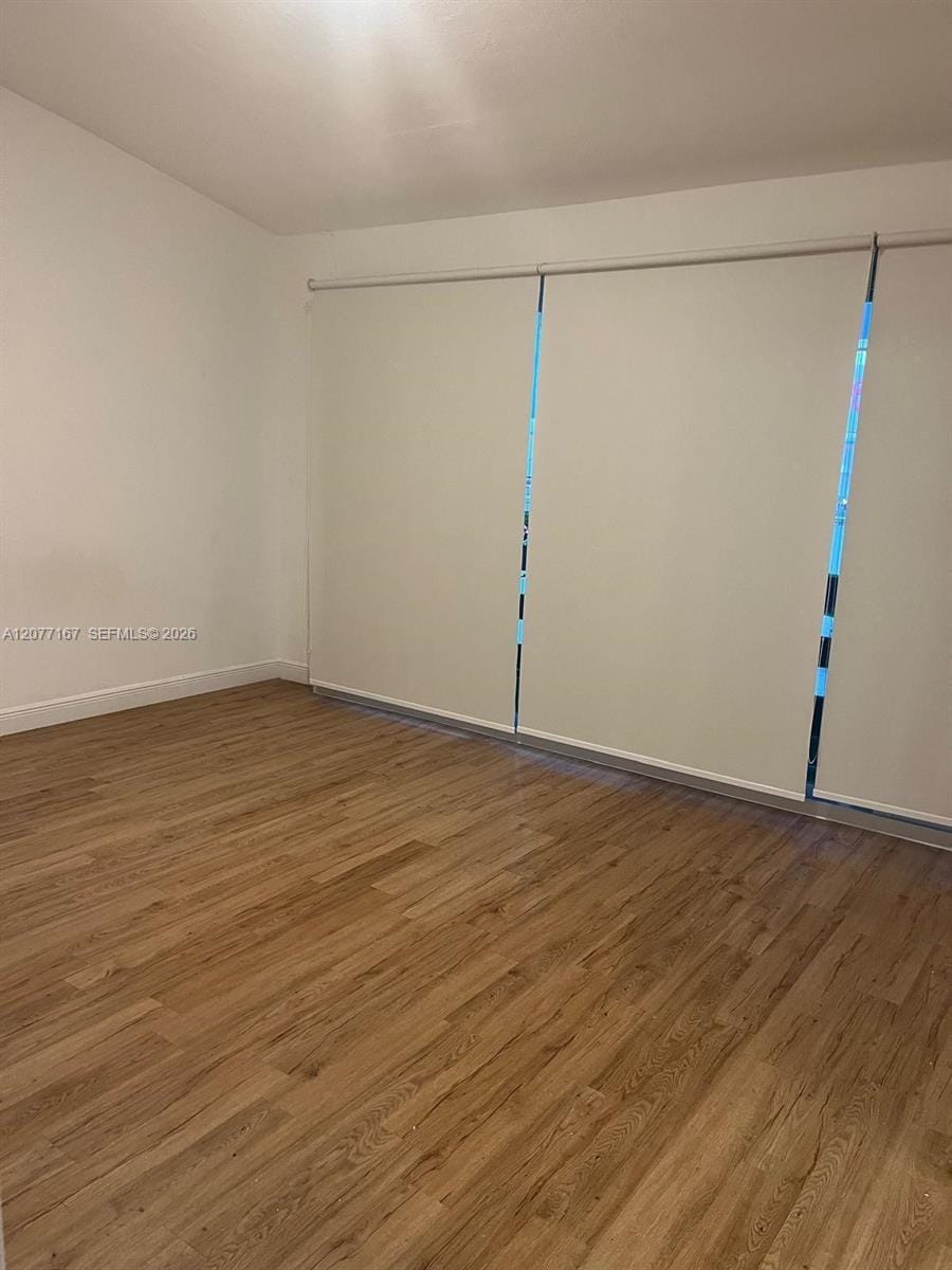 7133 SW 109th Court — photo 9