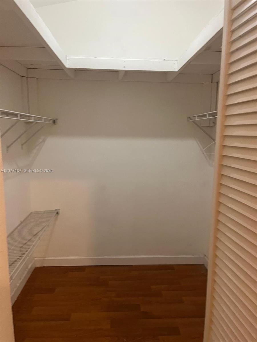 7133 SW 109th Court — photo 10