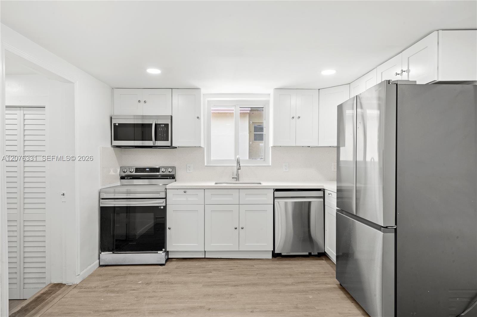1701 NW 19th Avenue 1701, Miami, FL 33125