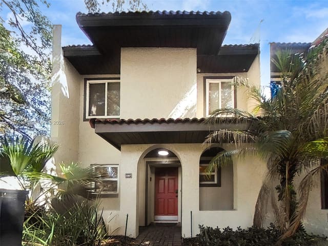 1007 Baseball And Boardwalk Court, Kissimmee, FL 34746