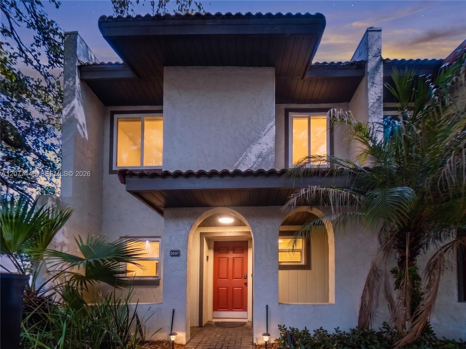 1007 Baseball And Boardwalk Court, Kissimmee, FL 34746 photo 1