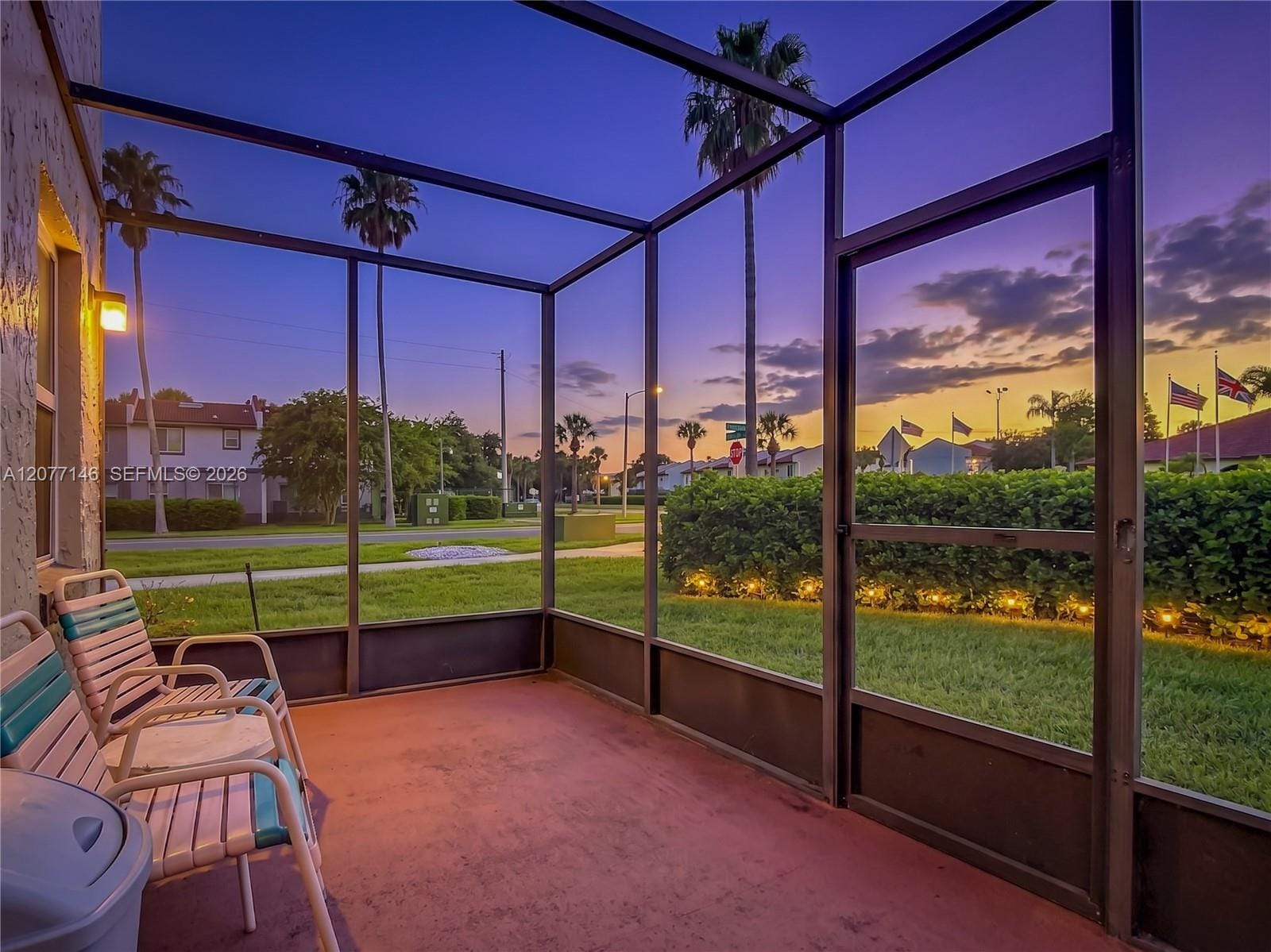 1007 Baseball And Boardwalk Court, Kissimmee, FL 34746 photo 2