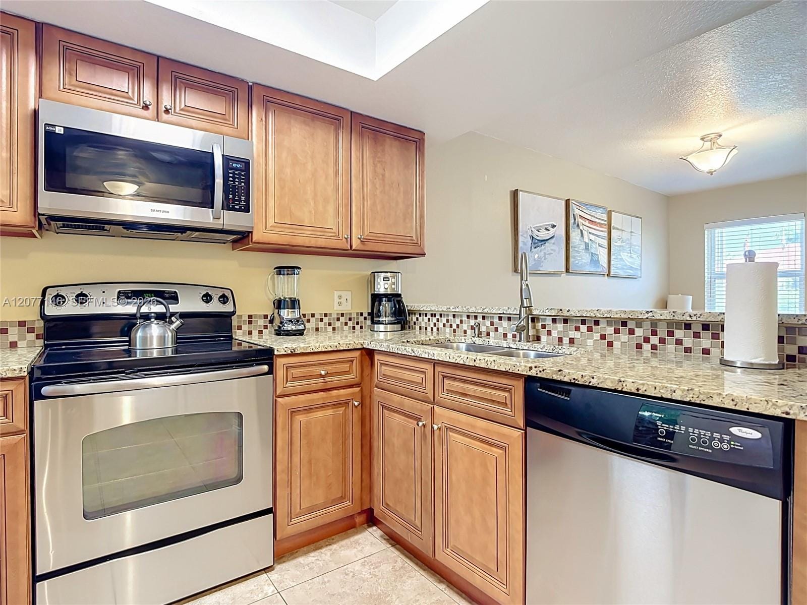 1007 Baseball And Boardwalk Court, Kissimmee, FL 34746 photo 11