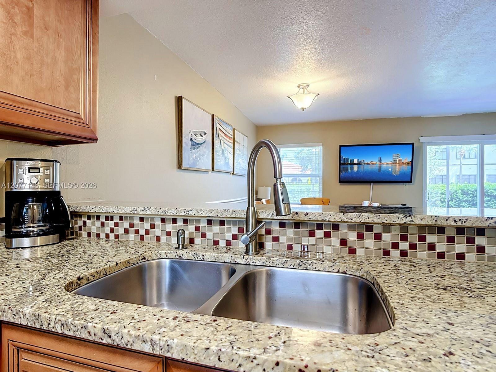 1007 Baseball And Boardwalk Court, Kissimmee, FL 34746 photo 13