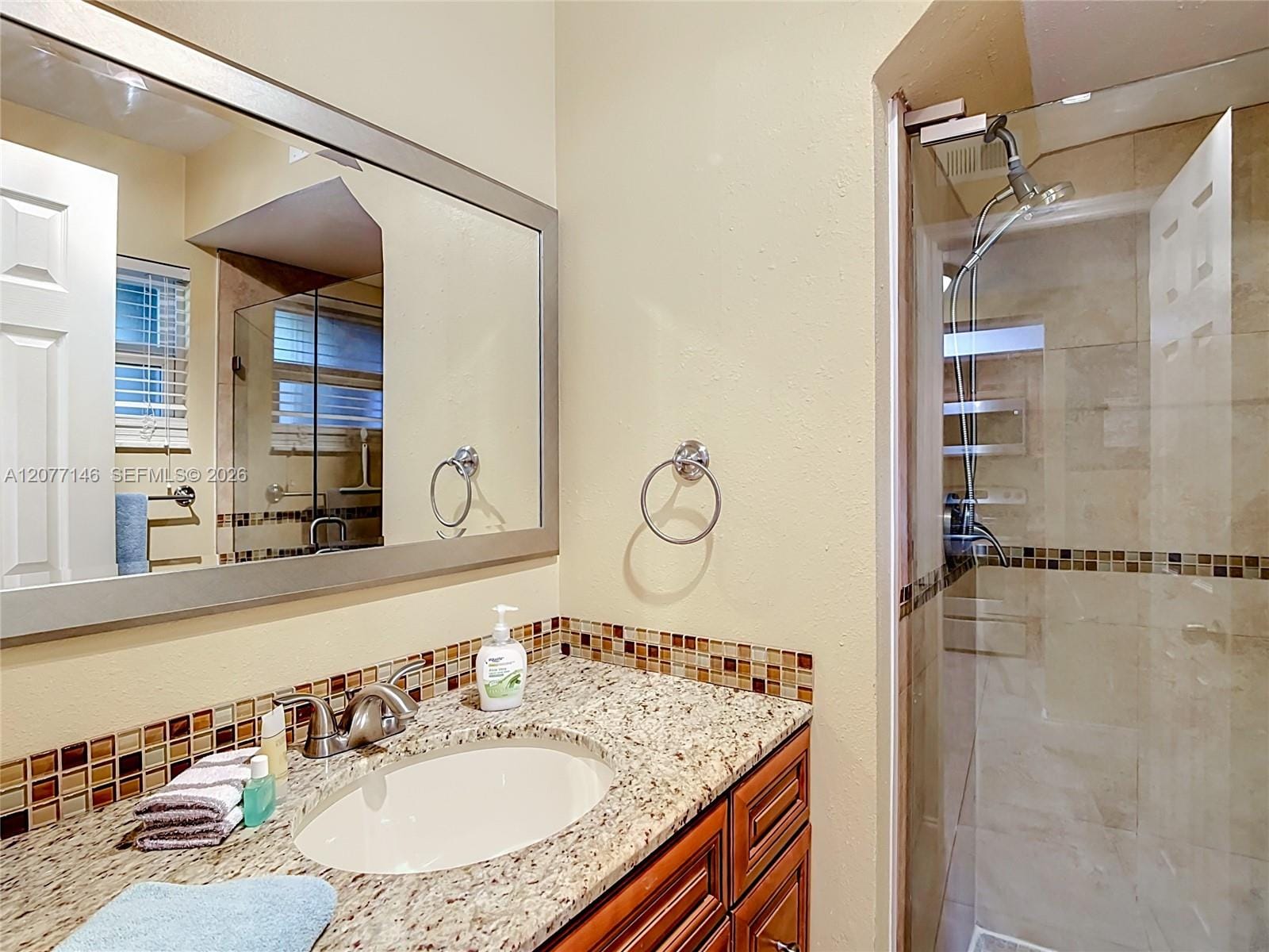 1007 Baseball And Boardwalk Court, Kissimmee, FL 34746 photo 14