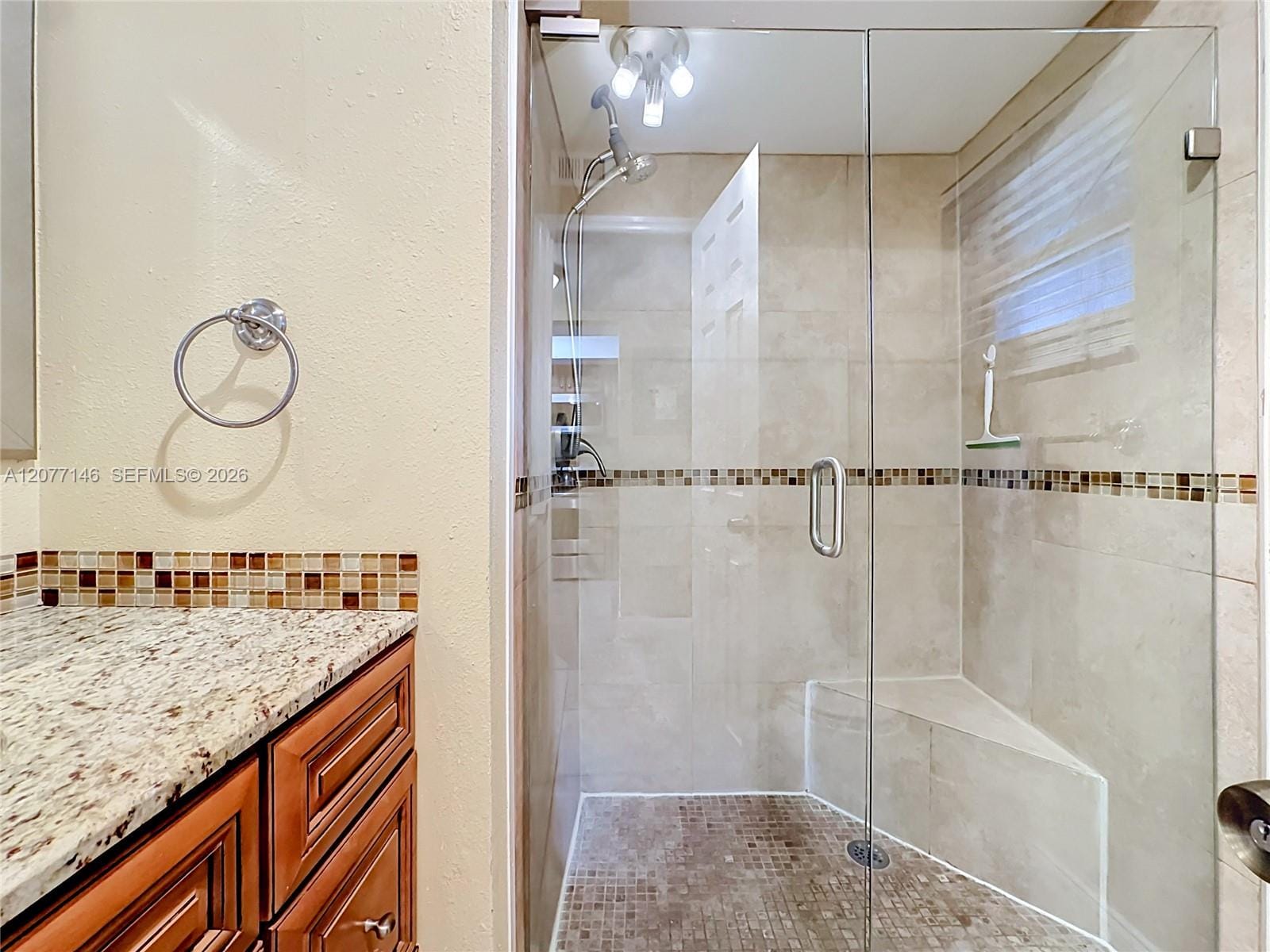1007 Baseball And Boardwalk Court, Kissimmee, FL 34746 photo 15