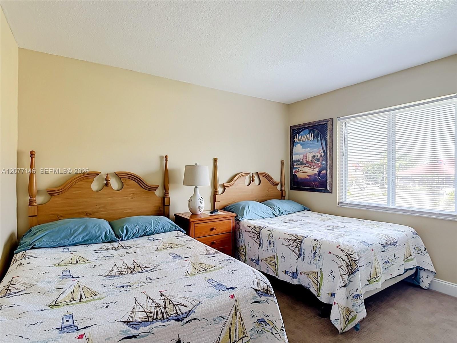 1007 Baseball And Boardwalk Court, Kissimmee, FL 34746 photo 16