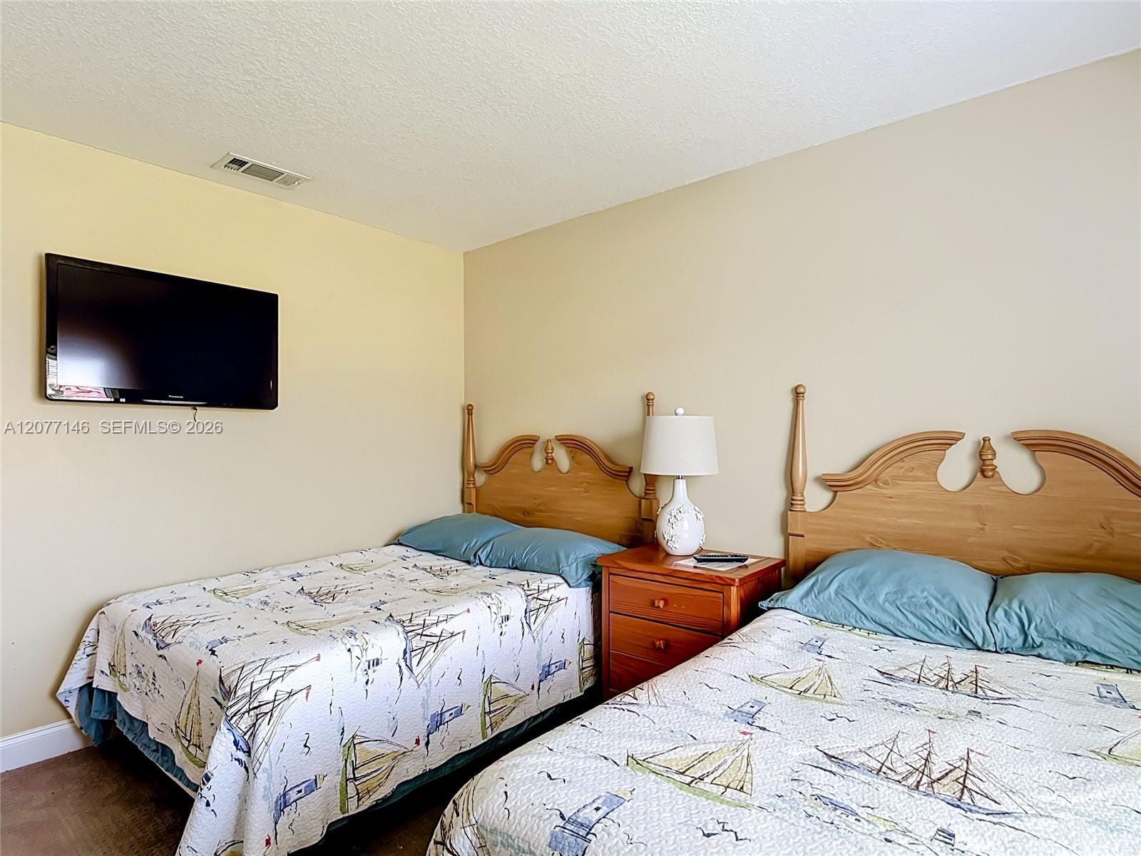 1007 Baseball And Boardwalk Court, Kissimmee, FL 34746 photo 17