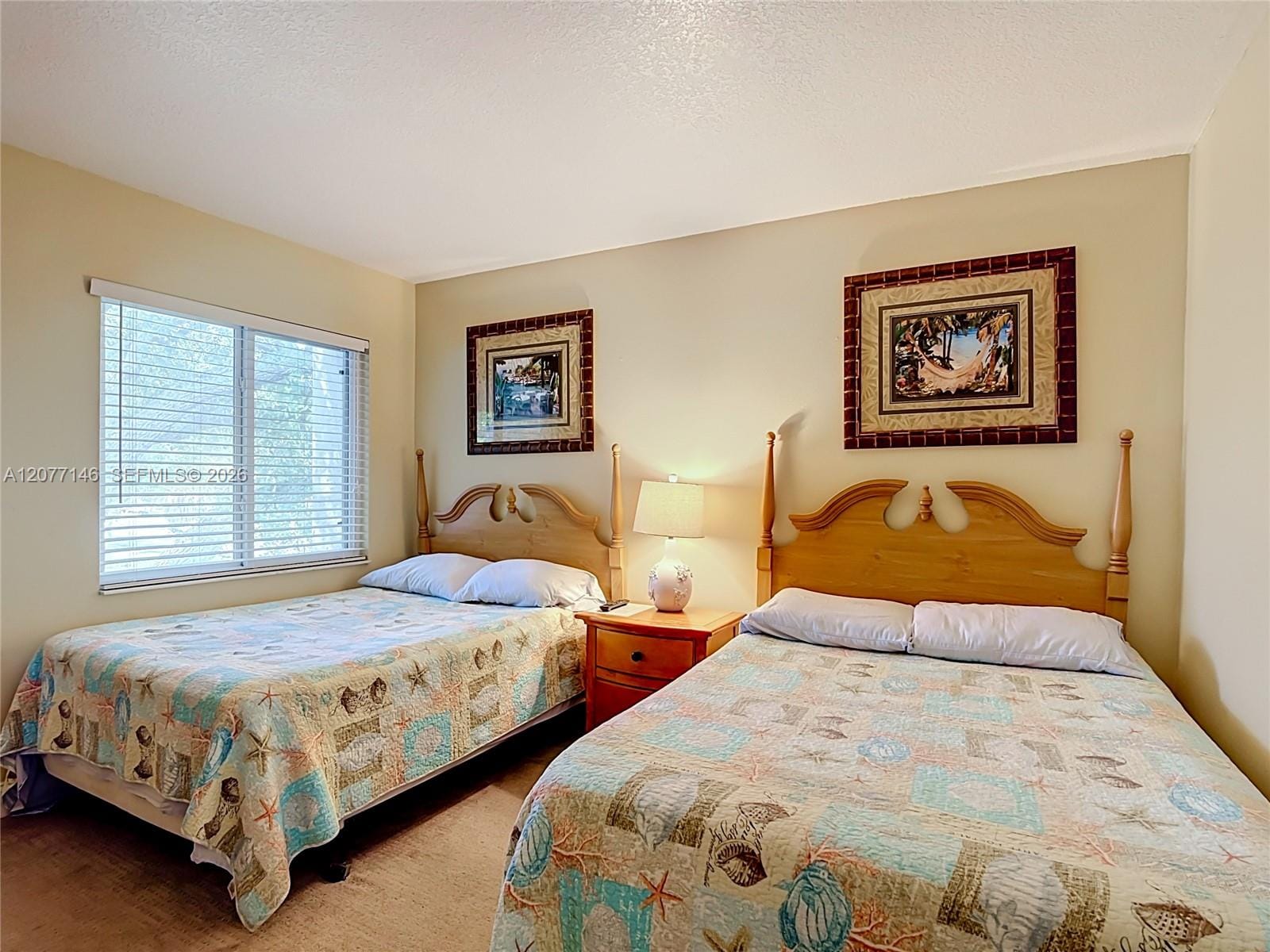 1007 Baseball And Boardwalk Court, Kissimmee, FL 34746 photo 18
