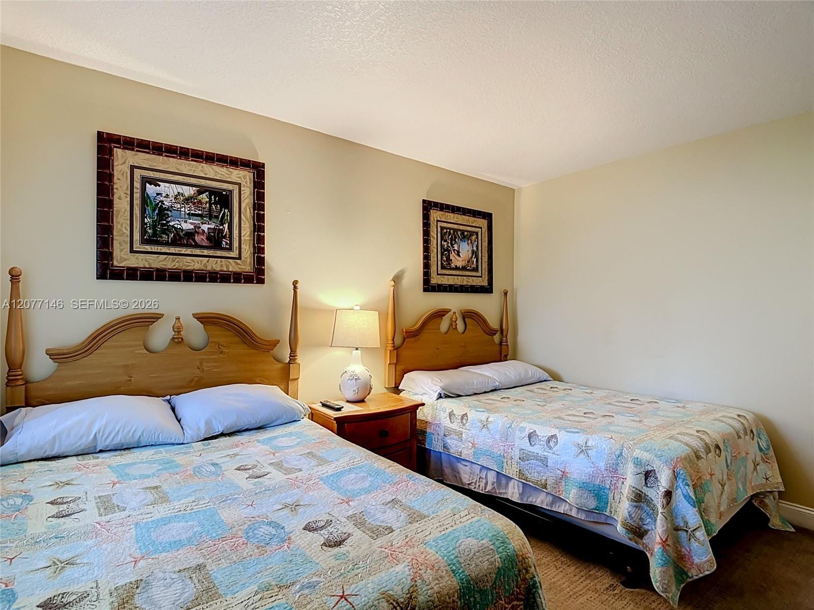 1007 Baseball And Boardwalk Court, Kissimmee, FL 34746 photo 19
