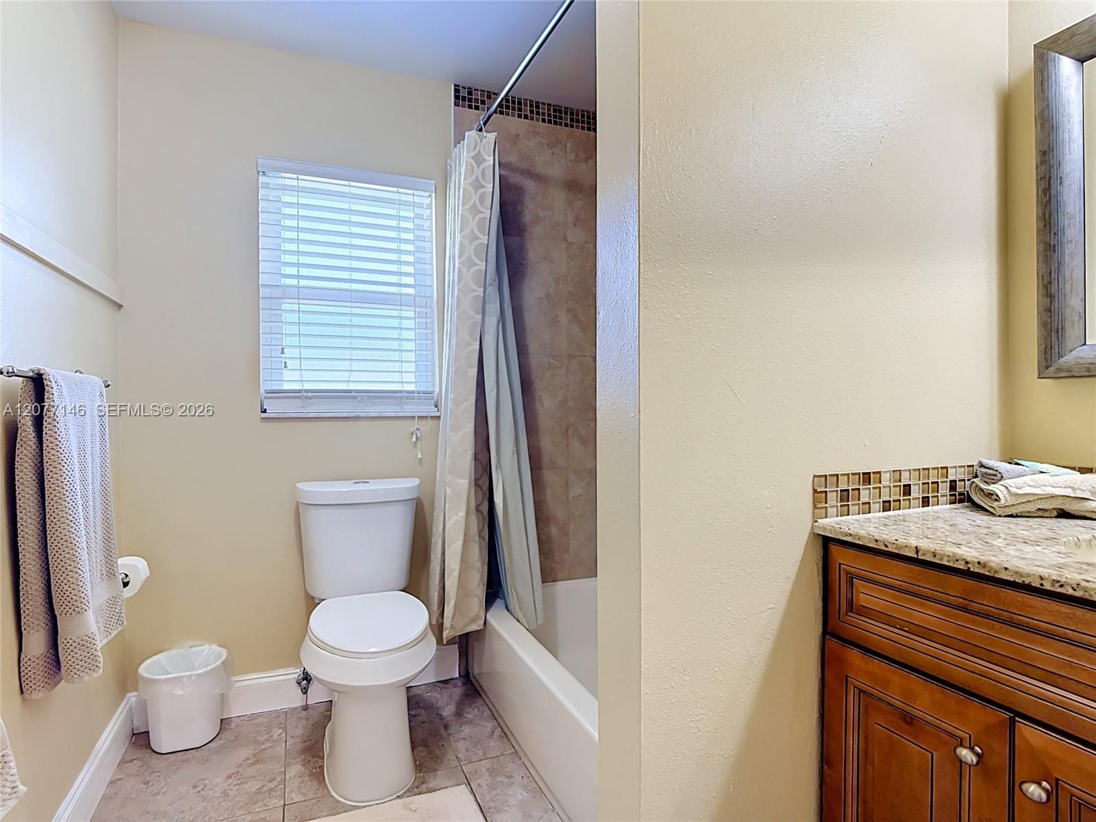 1007 Baseball And Boardwalk Court, Kissimmee, FL 34746 photo 20