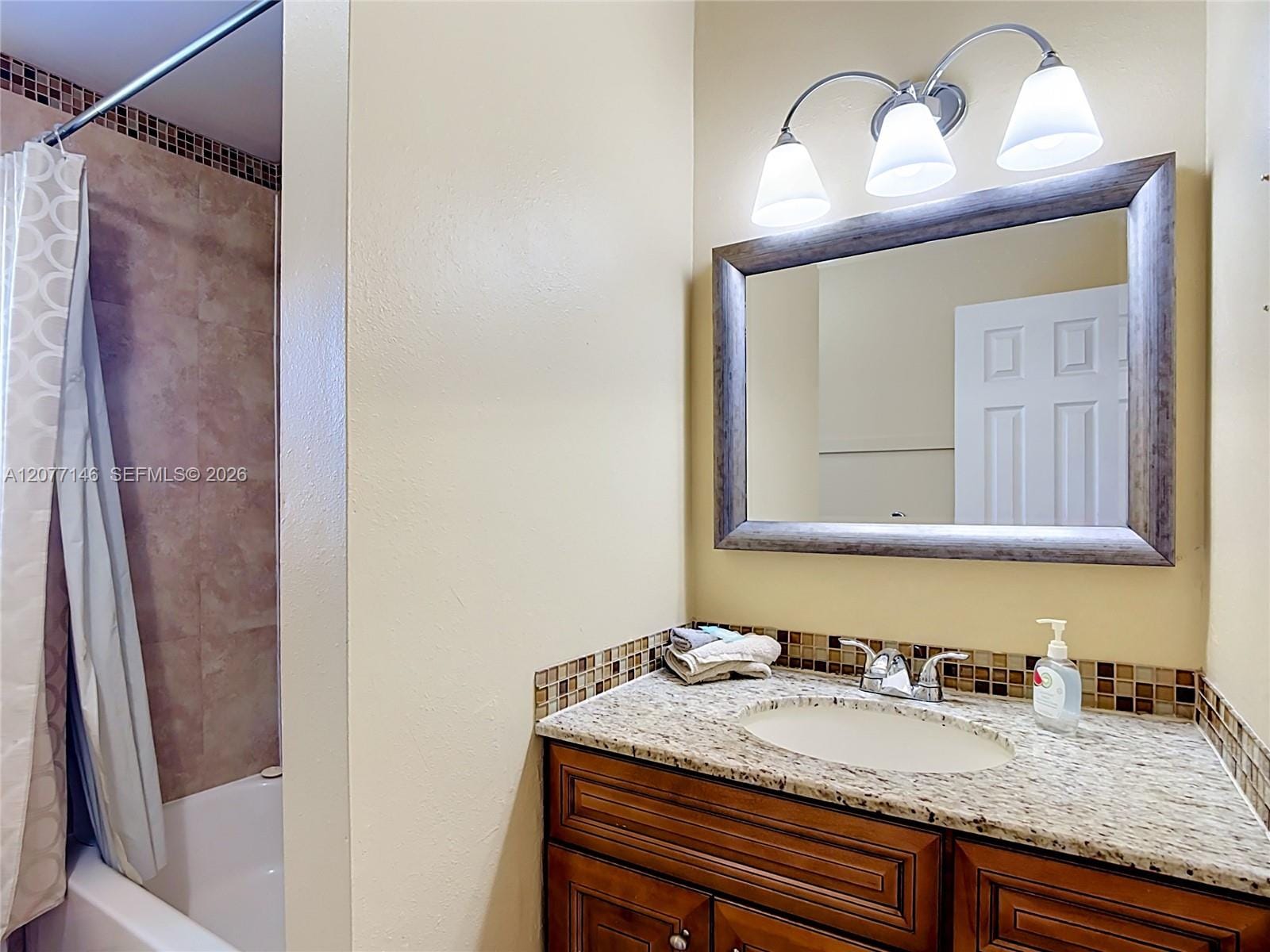 1007 Baseball And Boardwalk Court, Kissimmee, FL 34746 photo 21