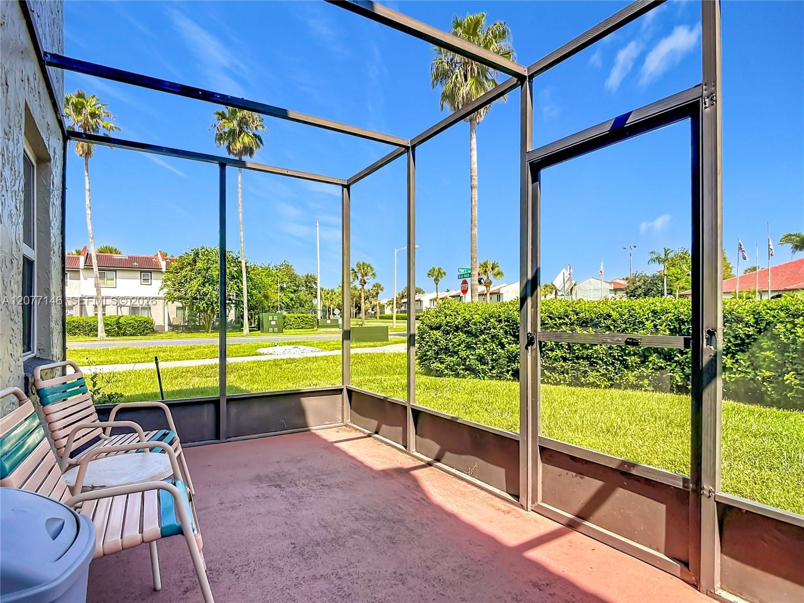 1007 Baseball And Boardwalk Court, Kissimmee, FL 34746 photo 23