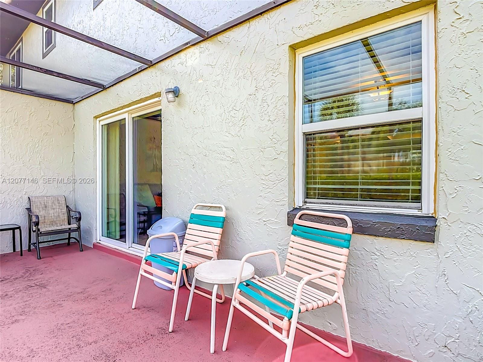 1007 Baseball And Boardwalk Court, Kissimmee, FL 34746 photo 24