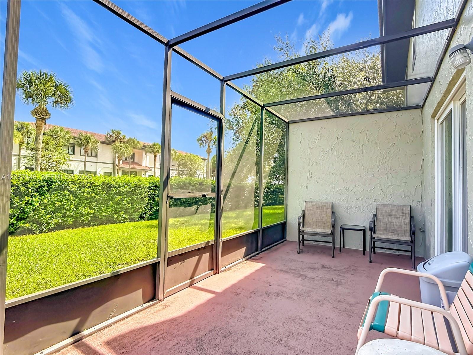 1007 Baseball And Boardwalk Court, Kissimmee, FL 34746 photo 25