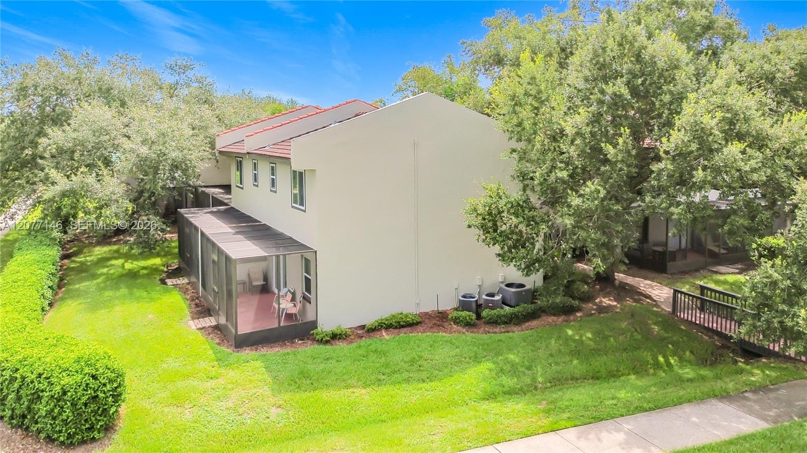 1007 Baseball And Boardwalk Court, Kissimmee, FL 34746 photo 27